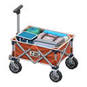 ftroutdoorcarry_remake_1_4.png
