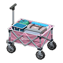 ftroutdoorcarry_remake_1_7.png