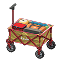 ftroutdoorcarry_remake_2_1.png