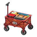 ftroutdoorcarry_remake_2_4.png