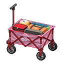ftroutdoorcarry_remake_2_7.png