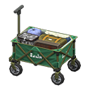 ftroutdoorcarry_remake_3_0.png