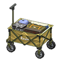 ftroutdoorcarry_remake_3_1.png
