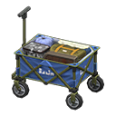 ftroutdoorcarry_remake_3_3.png