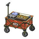 ftroutdoorcarry_remake_3_4.png