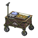 ftroutdoorcarry_remake_3_5.png