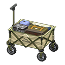 ftroutdoorcarry_remake_3_6.png