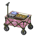 ftroutdoorcarry_remake_3_7.png