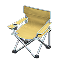 ftroutdoorchair_remake_0_1.png