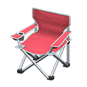 ftroutdoorchair_remake_0_2.png
