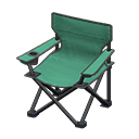 ftroutdoorchair_remake_1_0.png