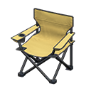 ftroutdoorchair_remake_1_1.png
