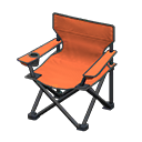 ftroutdoorchair_remake_1_4.png