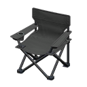 ftroutdoorchair_remake_1_5.png