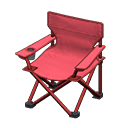 ftroutdoorchair_remake_2_2.png