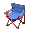 ftroutdoorchair_remake_2_3.png