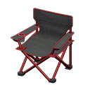 ftroutdoorchair_remake_2_5.png