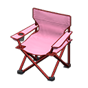 ftroutdoorchair_remake_2_7.png