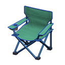 ftroutdoorchair_remake_3_0.png
