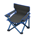 ftroutdoorchair_remake_3_5.png