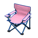 ftroutdoorchair_remake_3_7.png