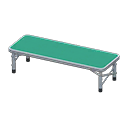 ftroutdoorchairm_remake_0_2.png