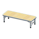 ftroutdoorchairm_remake_0_5.png