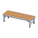 ftroutdoorchairm_remake_0_6.png