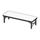 ftroutdoorchairm_remake_1_0.png