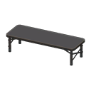 ftroutdoorchairm_remake_1_1.png
