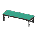 ftroutdoorchairm_remake_1_2.png