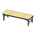 ftroutdoorchairm_remake_1_5.png
