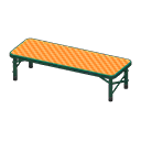 ftroutdoorchairm_remake_2_4.png