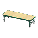 ftroutdoorchairm_remake_2_5.png