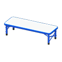 ftroutdoorchairm_remake_3_0.png
