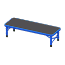 ftroutdoorchairm_remake_3_1.png
