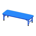 ftroutdoorchairm_remake_3_3.png