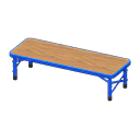 ftroutdoorchairm_remake_3_6.png