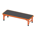 ftroutdoorchairm_remake_4_1.png