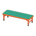 ftroutdoorchairm_remake_4_2.png