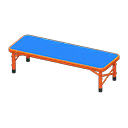 ftroutdoorchairm_remake_4_3.png