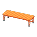 ftroutdoorchairm_remake_4_4.png