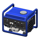 ftroutdoorgenerator_remake_1_0.png