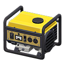 ftroutdoorgenerator_remake_2_0.png