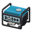 ftroutdoorgenerator_remake_3_0.png
