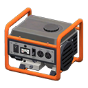 ftroutdoorgenerator_remake_4_0.png