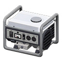 ftroutdoorgenerator_remake_5_0.png