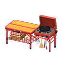 ftroutdoorkitchen_remake_2_0.png
