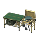 ftroutdoorkitchen_remake_3_0.png