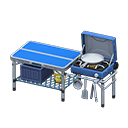 ftroutdoorkitchen_remake_4_0.png
